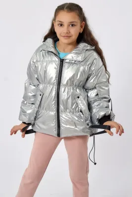 COLABEAR Куртка 185814A