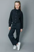 DELORAS Брюки K64372