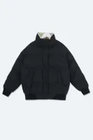 DELORAS Поло Z71879