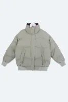 DELORAS Куртка 22656