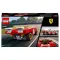 Конструктор LEGO Спорткар 1970 Ferrari 512 M