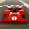 Конструктор LEGO Спорткар 1970 Ferrari 512 M