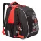 Grizzly Рюкзак RB-258-1