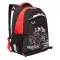 Grizzly Рюкзак RB-258-1