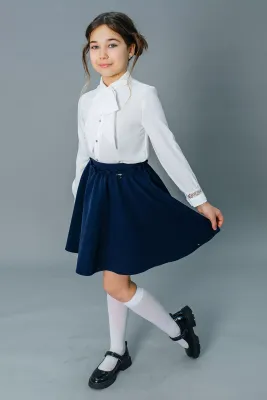 DELORAS Юбка Q64070