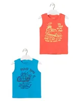 LOSAN Майка 015-1200AL-1099999