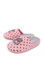 Antilopa Тапочки 20Y2F035