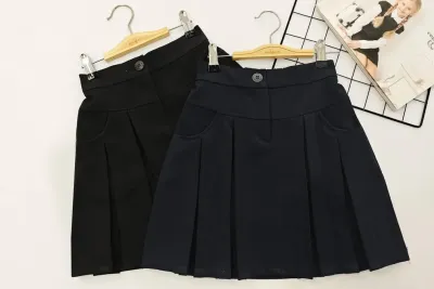 COLABEAR Юбка 188302