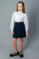 COLABEAR Юбка 188302