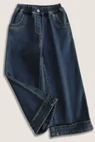 COLABEAR Брюки 183070