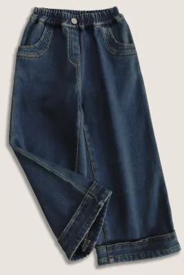 COLABEAR Брюки 183070