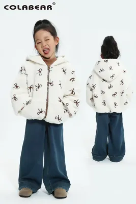 COLABEAR Брюки 183070