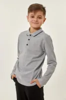 DELORAS Поло Z71083