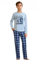 BAYKAR Пижама 9602