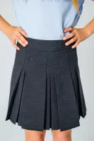 DELORAS Юбка Q63583