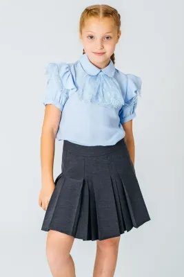 DELORAS Юбка Q63666