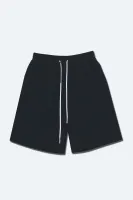 DELORAS Шорты 55460