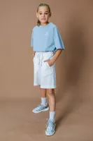 DELORAS Водолазка 63808Z