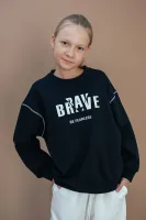 DELORAS Платье Q64333