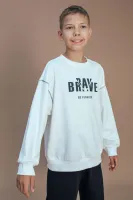 DELORAS Джемпер 81530