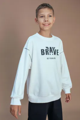 DELORAS Джемпер 81530