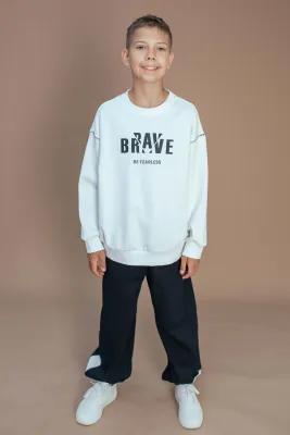 DELORAS Джемпер 81530