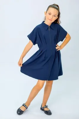 DELORAS Платье Q63116