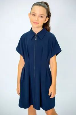 DELORAS Платье Q63116