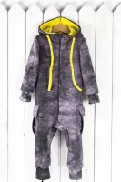 Бэби-бум Комбинезон К297/2-Ф