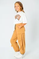 COLABEAR Брюки 686872