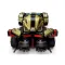 LEGO Конструкторы 76923