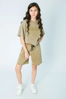 DELORAS Футболка 22630