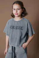 DELORAS Топ 22552