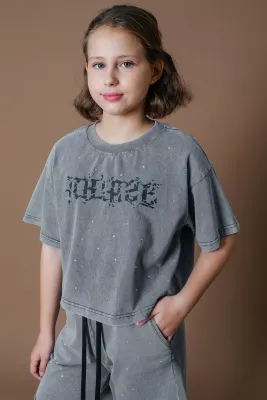 DELORAS Футболка 22630