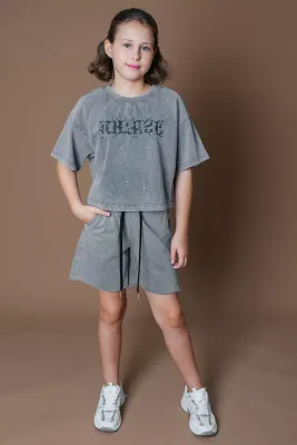 DELORAS Футболка 22630