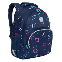 Grizzly Рюкзак RG-260-9