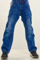 SWEET BARRY Джинсы 713004