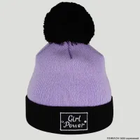 Fishka Шапка D4-1600