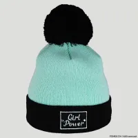 Бэби-бум Шапка А38/3-Р