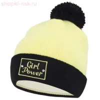 Elo-Melo Шапка 137