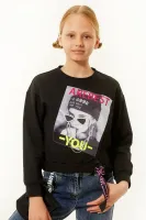 DELORAS Платье 19008