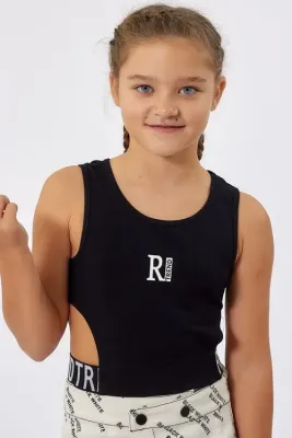 DELORAS Майка 21418