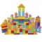 HAPE Развивающие игрушки E8247_HP