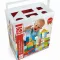 HAPE Развивающие игрушки E8247_HP