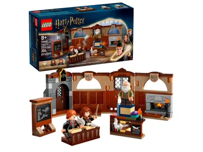 LEGO Конструкторы 76442