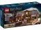 LEGO Конструкторы 76442