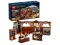 LEGO Конструкторы 76442