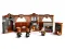 LEGO Конструкторы 76442