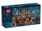 LEGO Конструкторы 76442
