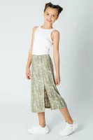 DELORAS Юбка 22240